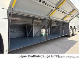 NEOPLAN Cityliner Cityliner / P16 Coach  /  59-1-1 / R08