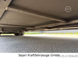 NEOPLAN Cityliner Cityliner / P16 Coach  /  59-1-1 / R08