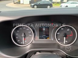 IVECO Daily 35S14H EA8 KOFFER LBW AUT KLIMA AHK 3,5t