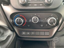 IVECO Daily 35S14H EA8 KOFFER LBW AUT KLIMA AHK 3,5t