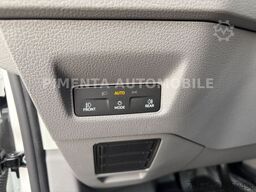 VW Crafter 50 3-S-KIPPER KISTE TEMPOMAT AHK KLIMA