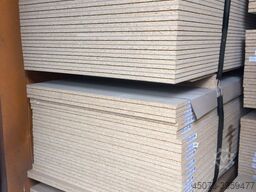 Bodenbelag  Bühnenbelag  Spanplatten Längen von 2,2 m bis 3,4 m Breite 1 m