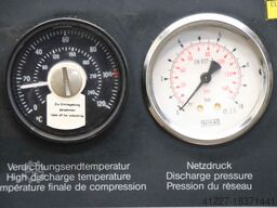 Ecoair** STKL 30 B 18,5