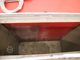 Ecoair** STKL 30 B 18,5