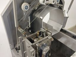 Food Technology Thielemann T-Tyer S