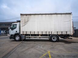 RENAULT PREMIUM 270 DXI+DHOLLANDIA