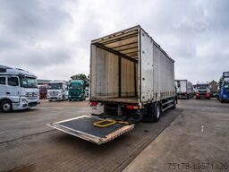 RENAULT PREMIUM 270 DXI+DHOLLANDIA