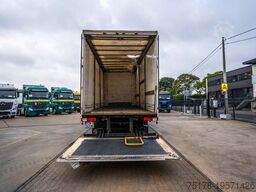 RENAULT PREMIUM 270 DXI+DHOLLANDIA