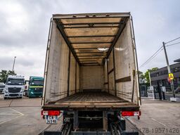 RENAULT PREMIUM 270 DXI+DHOLLANDIA