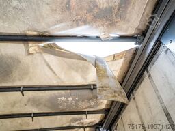 RENAULT PREMIUM 270 DXI+DHOLLANDIA