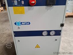 Kühlmaschinen, MTA S.p.A. TAEevo Tech 031 P5-NF – 8,98 kW