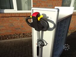 Egid Münch GmbH & Co. KG Egid Münch GmbH & Co. KG Egid Münch GmbH & Co. KG