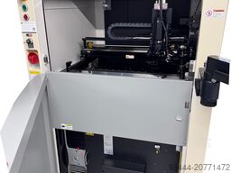 Koh-Young SPI 8030-3L