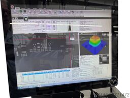 Koh-Young SPI 8030-3L