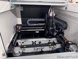 Koh-Young SPI 8030-3L