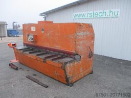 DIGEP DLB 7/2550 (3390)