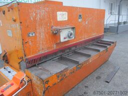 DIGEP DLB 7/2550 (3390)