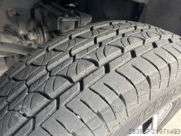 IVECO DAILY 35C