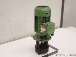 Brinkmann TB13/110-B6X