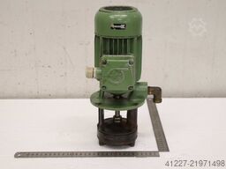 Brinkmann TB13/110-B6X