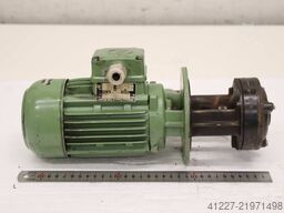 Brinkmann TB13/110-B6X