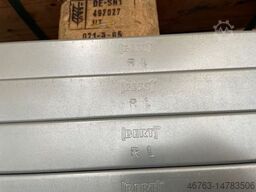 Regalwerk Berger Bert