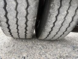 sonstige Multiwechsler Höhenverstellbar Verzinkt