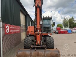 Atlas 1505