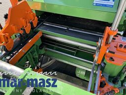 Kupfermühle na 6 głowic