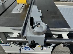 Hamech TKS-400