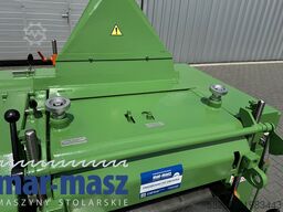 Kupfermühle szerokość 60 cm
