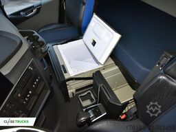 VOLVO FH 460 Globetrotter XL Varios i-Save