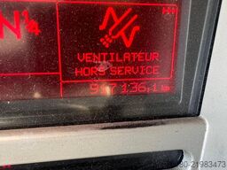 Renault Premium 450 DXI (BOITE MANUELLE / MANUAL GEARBOX)