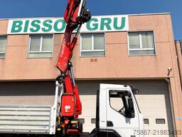 Renault KERAX 420