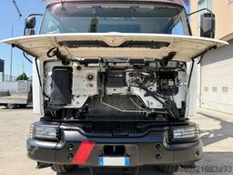 Renault KERAX 420