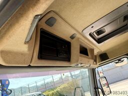 Renault KERAX 420