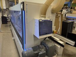 HOMAG EDGETEQ S-380 / KDF 650 C