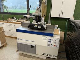 HOFMANN TFS 107