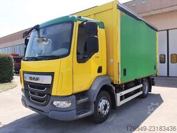 DAF LF 230