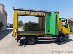 DAF LF 230