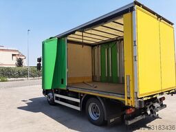 DAF LF 230