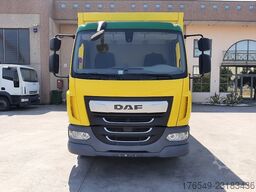 DAF LF 230