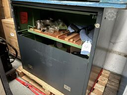 HECHT WEGOMA GmbH HECHT WEGOMA GmbH HECHT WEGOMA GmbH