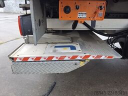 MAN TGL 12-190 BL - E6