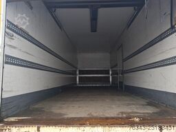 MAN TGL 12-190 BL - E6
