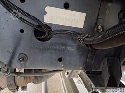 MAN TGL 12-190 BL - E6
