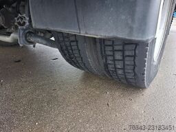 MAN TGL 12-190 BL - E6