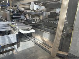 BIESSE FTT800 (2)+FHT+ADVANTAGE (2)