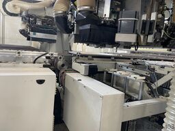 BIESSE FTT800 (2)+FHT+ADVANTAGE (2)