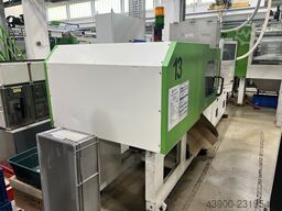Zhafir ZERES ZE600/120